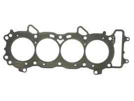 Kitos tarpinės S410210001313 ATHENA Tinka: HONDA