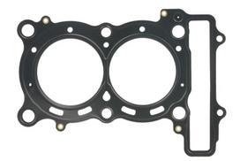 Variklio galvos tarpinė ATHENA Tinka: YAMAHA 500 SP TMAX, 500 (Tmax), 500 (Tmax Tech Max ABS), 500A (Tmax ABS)