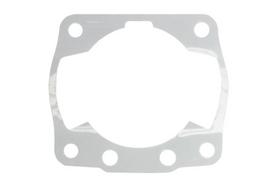 Cilindro pagrindinė tarpinė ATHENA Tinka: HONDA 250R