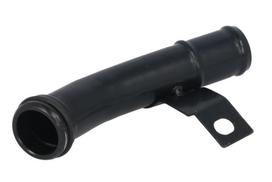 Aušinimo sistemos žarna IMPERGOM IMP80310