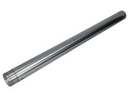Atraminis vamzdis, plunksna TLT4043588FZ Dešinė/Kairė (skersmuo: 43mm, ilgis: 588mm) Tinka: YAMAHA FZ6 600N/600NA (ABS)/600S (Fazer ABS)/600S (Fazer)/600S2