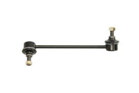 šarnyro stabilizatorius KOREA J60516OEM
