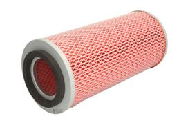 Oro filtras KOREA B20507OEM