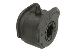 įvorė, valdymo svirties montavimas J40529BOEM