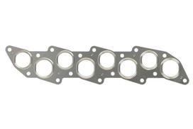 Išmetimo kolektoriaus tarpinė N70511OEM