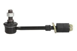 šarnyro stabilizatorius KOREA J60521OEM