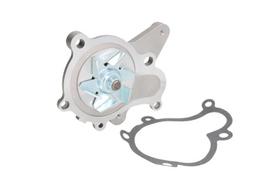 Aušinimo skysčio siurblys KOREA D10522OEM