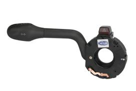 valdymo svirtis, indikatoriai 000050143010