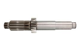 tarpinis velenas, mechaninė transmisija 105222