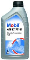 ATF alyva MOBIL ATF LT (1L) ATF LT 71141 1L