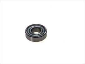 guolis SKF 6001-2Z /SKF/