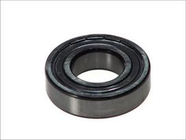 guolis SKF 6206-2Z /SKF/