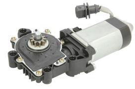 Stiklo keltuvo elektros variklis 4.63380