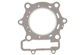 Variklio galvos tarpinė ATHENA Tinka: HUSQVARNA 250, 250R