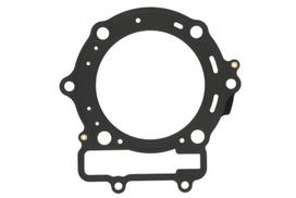 Variklio galvos tarpinė ATHENA Tinka: HUSQVARNA 450, 510, 450 4T, 510 4T