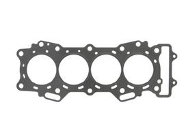 Variklio galvos tarpinė ATHENA Tinka: KAWASAKI 750 S, 600 (Ninja)