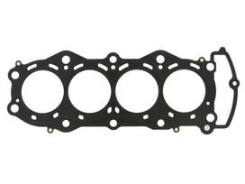 Variklio galvos tarpinė ATHENA Tinka: KAWASAKI 600 (Ninja)