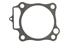 Cilindro pagrindinė tarpinė ATHENA Tinka: HONDA 450, 450 MOTORD, 450F (R), 450F (X), 450R, 450F R, 450X, 490X