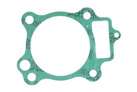 Cilindro pagrindinė tarpinė ATHENA Tinka: HONDA 125R, 250F (R), 250F (X), 250R, 250X