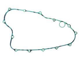 Sankabos dangtelio tarpinė ATHENA Tinka: HONDA 450, 450 MOTORD, 450F, 450F (R), 450F (X), 450R, 450F R, 450X, 490X