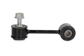 šarnyro stabilizatorius FEBI FE30154