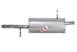 galinis duslintuvas BOS135-601