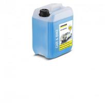 KARCHER šarminis Automobilių šampūnas 5 6.295-360.0