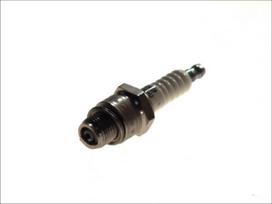 Degimo žvakė W24FS-U DENSO W24FS-U Standartas Tinka: ADLER; BATAVUS; BMW; BULTACO; CAGIVA; CAPRI; CASAL; DAELIM; DERBI; DKW; DUCATI; DURRKOPP; GAS GAS; HM; HUSQVARNA; JAWA; KAWASAKI; KTM; MBK; MZ/MUZ