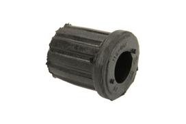 įvorė, lingės ąsa J50304OEM