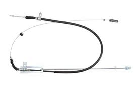 Rankinio stabdÅ¾io lynas KOREA C70307OEM