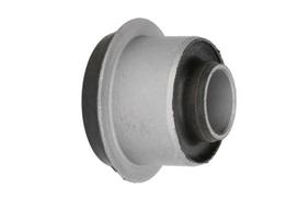 įvorė, valdymo svirties montavimas J40323OEM