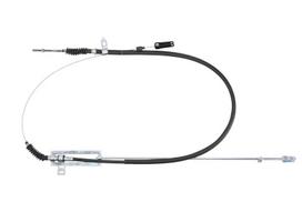 Rankinio stabdÅ¾io lynas KOREA C70347OEM