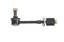 šarnyro stabilizatorius KOREA J60323OEM