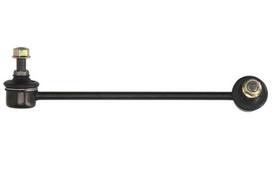 šarnyro stabilizatorius KOREA J60332OEM