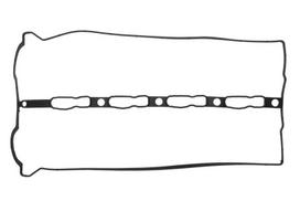 Vožtuvų dangtelio tarpinė N40310OEM