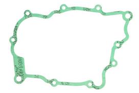 Generatoriaus dangtelio tarpinÄ ATHENA Tinka: APRILIA 250, 300, 125 (Piaggio Eng.), 250 Light, 300 (Light), 200, 250i.e., 300i.e. (Cube), 125 (Max 4T), 300 (Max); DERBI 250, 250 (Low Seat)