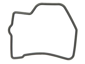 Vožtuvų dangtelio tarpinė ATHENA Tinka: HONDA 450F (R), 450R, 450X, 450F R