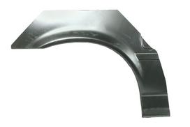 vidinis sparno skydas 6504-03-0060594K