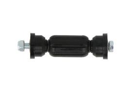 šarnyro stabilizatorius FEBI FE30588