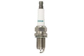 Uždegimo žvakė SK16PR-L11