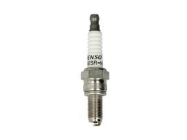 Degimo žvakė U24ESR-NB DENSO U24ESR-NB Standartas Tinka: ADIVA; APRILIA; BENELLI; BMW; CAGIVA; DERBI; GILERA; HUSQVARNA; KAWASAKI; MALAGUTI; PEUGEOT; PIAGGIO/VESPA; POLARIS; SUZUKI; YAMAHA
