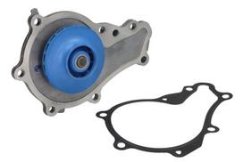 Aušinimo skysčio siurblys SKF VKPC 83259