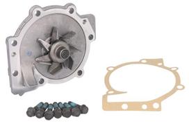 Aušinimo skysčio siurblys SKF VKPC 86635