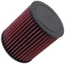 sportinis oro filtras E-9282