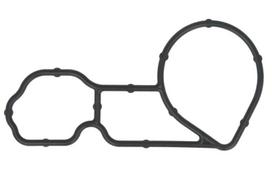 Aušin. sk. siurblio tarpinė DT SPARE PARTS 1.24215