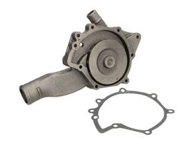 Aušinimo skysčio siurblys DT SPARE PARTS 3.16002