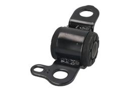 įvorė, valdymo svirties montavimas J42042CYMT
