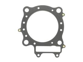 Variklio galvos tarpinė ATHENA Tinka: HONDA 450F (R), 450F (X), 450R, 450X, 500X, 450F R, 490X, 450ER