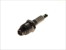 DENSO Uždegimo žvakė W20FS-U