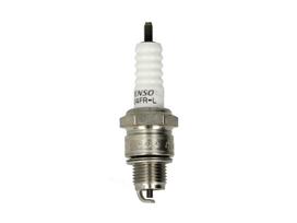 Degimo žvakė W24FR-L DENSO W24FR-L Standartas Tinka: ACCESS; APACHE; BENELLI; BS VILLA; CAGIVA; CPI; DAELIM; ENDRESS; HYOSUNG; KYMCO; MOTOR TEK; MSA; MZ/MUZ; SACHS; SANGYANG/SYM
